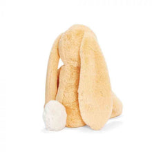 Load image into Gallery viewer, BUNNIES BY THE BAY: Floopy Nibble Bunny Cream Small 20cm