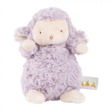 Load image into Gallery viewer, Bunnies by the Bay - Wee Kiddo the Lamb Purple 15cm