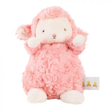 Load image into Gallery viewer, Bunnies by the Bay - Wee Kiddo the Lamb Pink 15cm