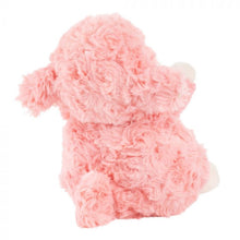 Load image into Gallery viewer, Bunnies by the Bay - Wee Kiddo the Lamb Pink 15cm