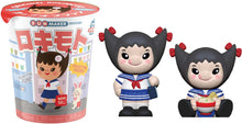 Load image into Gallery viewer, Rokimoto Core Assortment Mystery Collectible