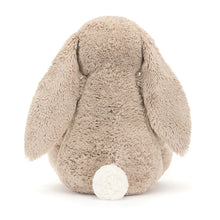 Load image into Gallery viewer, Jellycat Blossom Beige Bunny 'Petal' Big (Huge) 51cm
