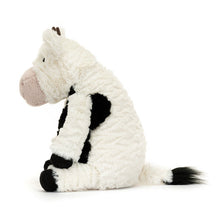 Load image into Gallery viewer, Jellycat Mooliet Cow 24cm