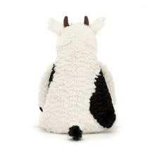 Load image into Gallery viewer, Jellycat Mooliet Cow 24cm