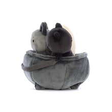 Load image into Gallery viewer, Jellycat Cauldron Cuties 15cm