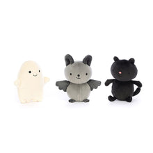 Load image into Gallery viewer, Jellycat Cauldron Cuties 15cm