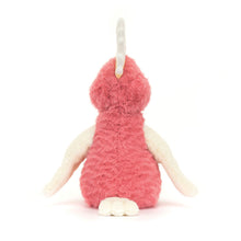 Load image into Gallery viewer, Jellycat Squawkatoo 25cm