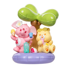 Load image into Gallery viewer, Funism Care Bears Friendship Series Figure - Holiday