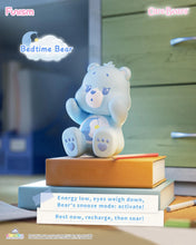Load image into Gallery viewer, Funism Care Bears One Day in Capsule Series Cubby Face