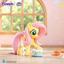 Load image into Gallery viewer, Funism My Little Pony Sweet Diary Series Blind Box