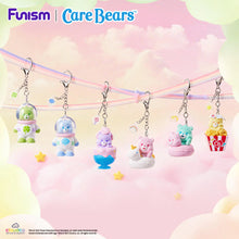 Load image into Gallery viewer, Funism Care Bears Series Keychain Blind Box