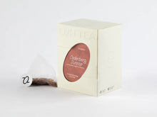 Load image into Gallery viewer, Cederberg Sunrise (Lemongrass Grapefruit Rooibos)