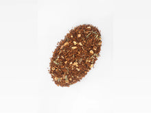 Load image into Gallery viewer, Cederberg Sunrise (Lemongrass Grapefruit Rooibos)