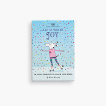 Load image into Gallery viewer, Affirmations -Twigseeds 24 Cards - A Little Box of Joy - DJO