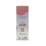 Load image into Gallery viewer, Hello Kitty - YuMe Blocks Summer Wunderland- Hello Kitty Donut