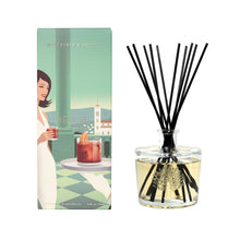 Load image into Gallery viewer, Wavertree & London Negroni Diffuser 250ml