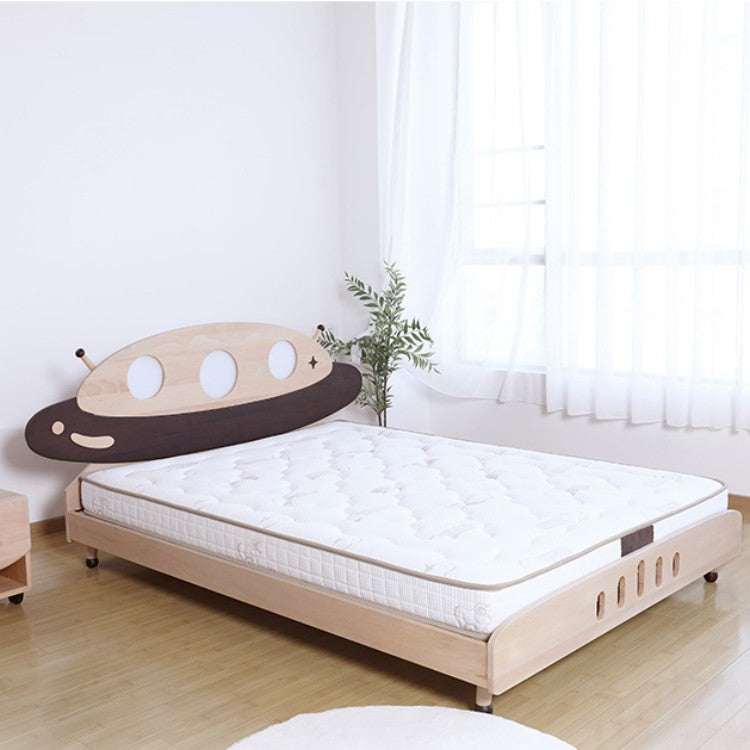 Memory Foam Mattress