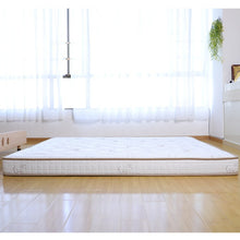 Load image into Gallery viewer, Memory Foam Mattress