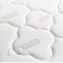 Load image into Gallery viewer, Memory Foam Mattress