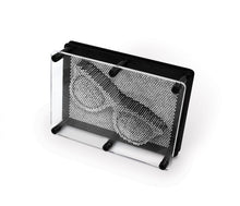 Load image into Gallery viewer, IS GIFT EXECUTIVE PIN ART