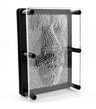 Load image into Gallery viewer, IS GIFT EXECUTIVE PIN ART