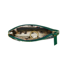 Load image into Gallery viewer, Vendula The Witches Pantry Zipper Coin Purse