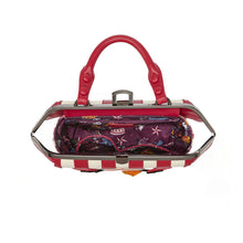 Load image into Gallery viewer, Vendula Skelecat's Travelling Ghost Circus Grab Bag