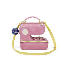 Load image into Gallery viewer, Vendula Sewing Shop — Sewing Machine Bag