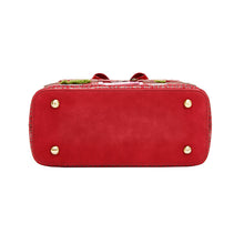 Load image into Gallery viewer, Vendula Chocolate Box Mini Grace Bag