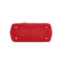 Load image into Gallery viewer, Vendula Chocolate Box Grace Bag