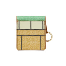Load image into Gallery viewer, Vendula Village House Coin Purse No.10
