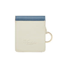 Load image into Gallery viewer, Vendula Village House Coin Purse No.15