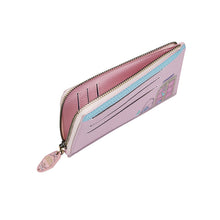 Load image into Gallery viewer, Vendula The Grand Vendula Hotel Shaped Coin Purse