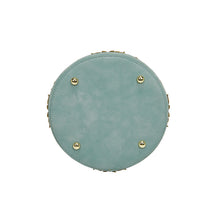 Load image into Gallery viewer, Vendula The Grand Vendula Hotel Reception Bell Bag