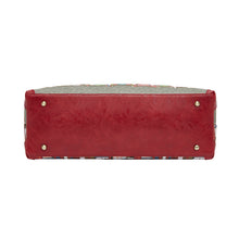 Load image into Gallery viewer, Vendula Bookshelf Boulevard Bonnie Weekender