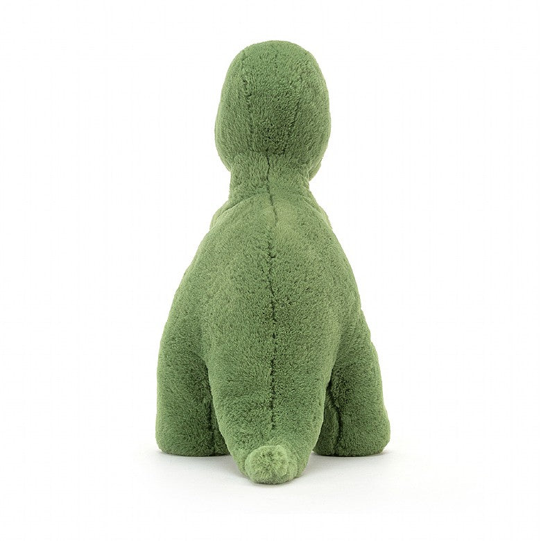 Jellycat Fossilly T-Rex medium 28cm