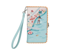 Load image into Gallery viewer, Vendula Sands Universal Flip Phone Holder