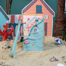 Load image into Gallery viewer, Vendula Sands Universal Flip Phone Holder