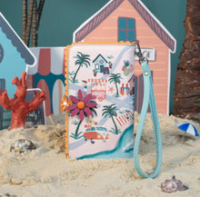 Load image into Gallery viewer, Vendula Sands Universal Flip Phone Holder