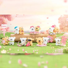 Load image into Gallery viewer, 10