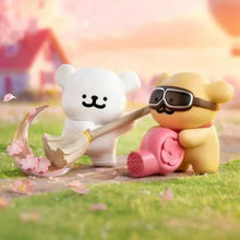 Load image into Gallery viewer, 9