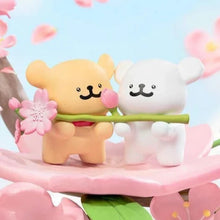 Load image into Gallery viewer, 4