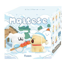 Load image into Gallery viewer, 1