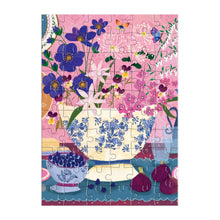Load image into Gallery viewer, Joy Laforme Art of the Table Greeting Card Puzzle