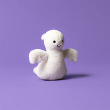 Load image into Gallery viewer, Jellycat Mysti Ghost 15cm