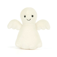 Load image into Gallery viewer, Jellycat Mysti Ghost 15cm