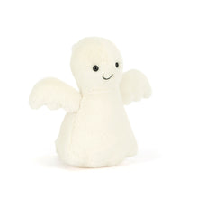Load image into Gallery viewer, Jellycat Mysti Ghost 15cm