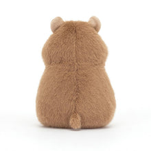 Load image into Gallery viewer, Jellycat Gordy Guinea Pig 21cm