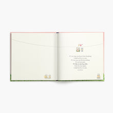 Load image into Gallery viewer, Affirmations-Twigseeds Inspirational Book - A Garden of Thoughts