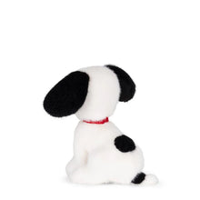 Load image into Gallery viewer, Peanuts Snoopy ECO Ltd. Edition Good Ol' Charlie Brown 28cm